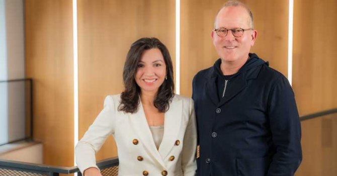 Eroğlu: Son noktaya geldik.