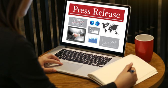 2025'te en fazla iletişim yapan sektör hangisi?