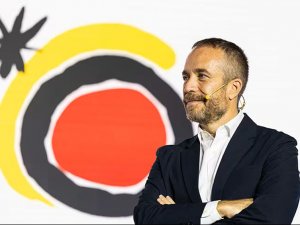 İspanya'nın 2030 Turizm stratejisi:İnsan odaklı eko sistem