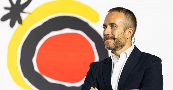 İspanya'nın 2030 turizm stratejisi: İnsan odaklı eko sistem