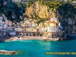 İtalya, turizmi köylere yaymak için projeler geliştiriyor