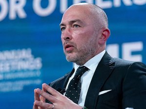 Ukrayna, Macaristan'ın el koyduğu para ve altını geri istiyor