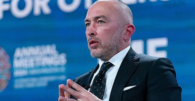 Ukrayna, Macaristan'ın el koyduğu para ve altını geri istiyor