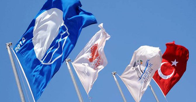 Seferihisar'da Cittaslow Türkiye Ulusal Ağ Toplantısı