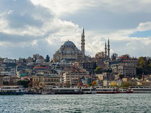 Avrupa’nın hava kirliliği en yüksek şehiri, Iğdır ilk sırada