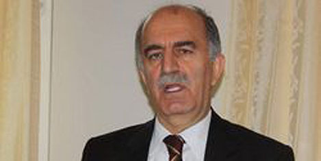 Bursa´nınl lezzetleri turizmde