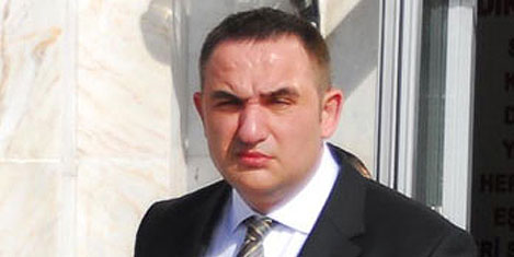 Atlasjet: Biz de mağduruz