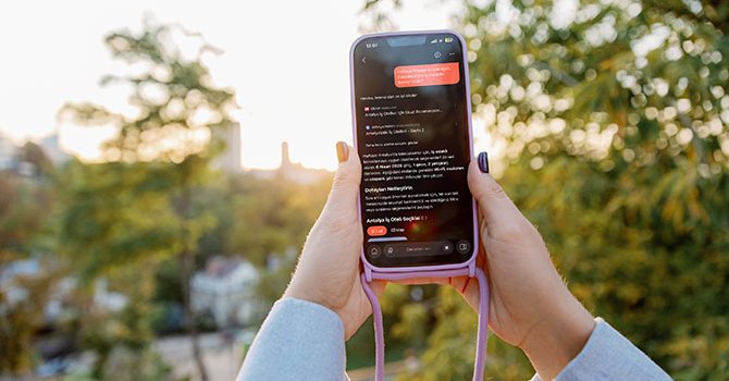 Türkiye'nin medikal ve kayak turizmine ilgi yükseldi