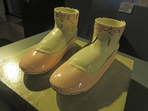 Dedeman Hospitality salonlarını genç sanatçılara açtı