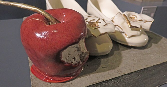 Dedeman Hospitality salonlarını genç sanatçılara açtı