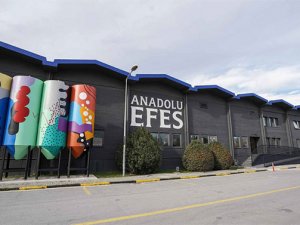 Türkiye'nin en büyük bira üreticisinden rakı hamlesi