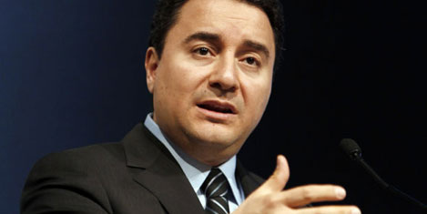 Hedef turizm ve müteahhitlik