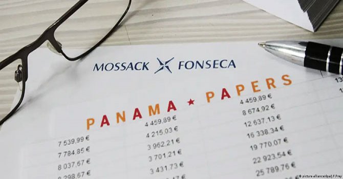 Süper zenginler Türkiye ekonomisinin 2,5 katını saklıyor