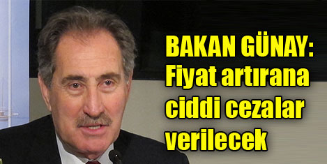 Krizlerden medet ummuyoruz-7