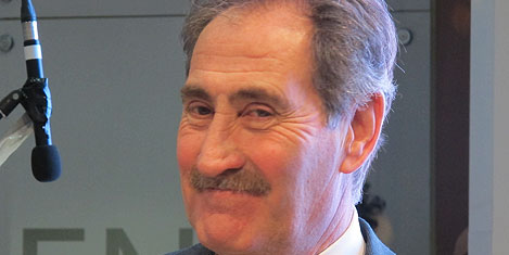 Günay, Büchy ve  Cornelia -18