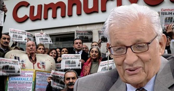 Turizmi ekonomik kalkınma olarak gören, Alev Coşkun