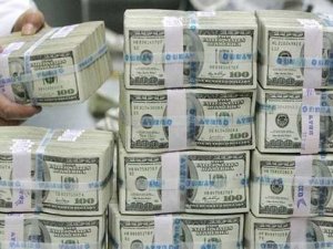 Türk şirketlerine borç veren bankalar endişeli