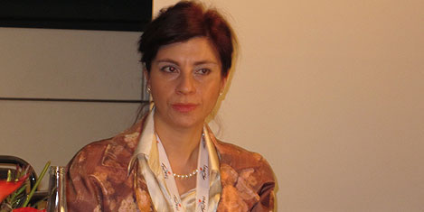 ITB Berlin Turizm Fuarı bitti-17