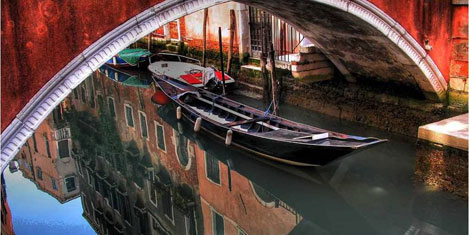 İtalyan Birliği 150. yılını kutluyor