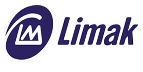 Limak'tan domates-salatalık