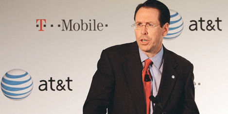 Amerika'nın en büyüğü oldu