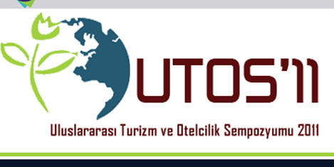 Turizm ve Otelcilik Sempozyumu