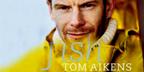 Michelin yıldızlı şefe Türk ortak