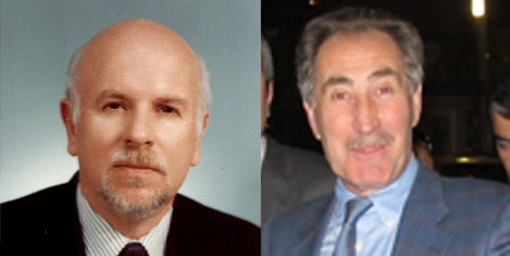 Kazısı iptal edilince bakan protesto