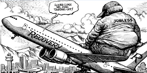 Türkiye 2010da yüzde 8.9 büyüdü