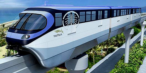 Arabistan-Türkiye demiryolu