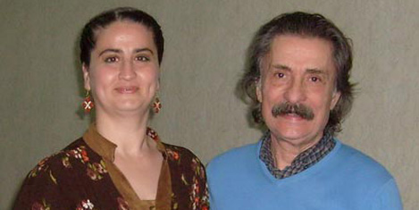 Timur Selçuk'tan 12 Haziran şifresi