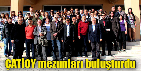 Çanakkalede turizm konuşuldu