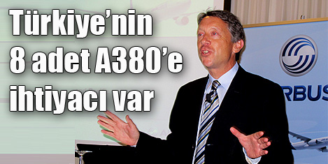 50.5 milyar dolarlık 80 uçak