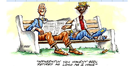 Para politikalarında süreklilik bekleniyor