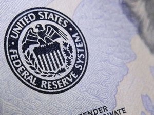 Fed: ABD yaptırımlardan olumsuz etkilendi!