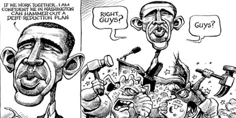 Piyasalar negatif şoku çabuk atlattı