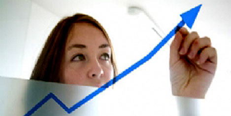 Turizmde kadın istihdamı projesi