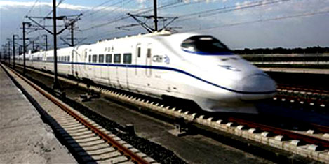 Antalya-Alanya 38 dk'ya düşecek