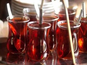 Bayramda Bodrum’da fırsatçılar harekete geçti