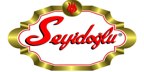 Seyidoğlu, kahvaltı zinciri kuruyor