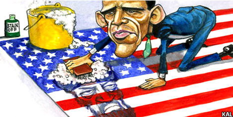 El Kaide, Bin Ladinin öldüğünü doğruladı