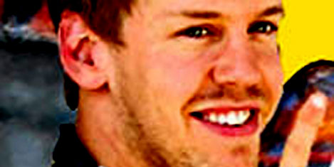 'İstanbul kanatlandırır'