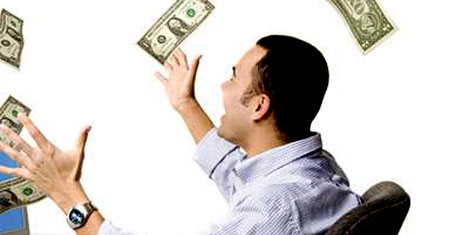 Zenginler' İstanbul ve Adana'da