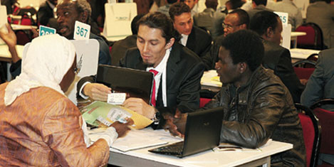 Az gelişmişler eski otobüse talip