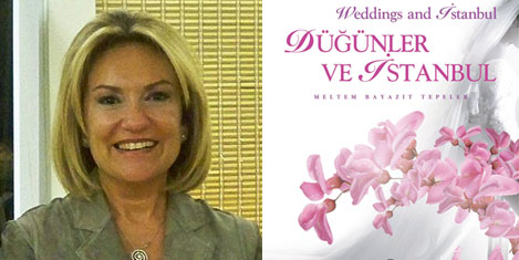 KM Events'den düğün turizmi