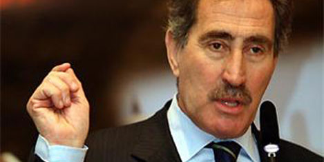 4 milyar dolar eksik hesap çıktı