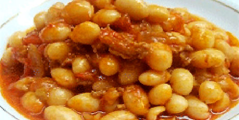 İspir kuru fasulyesi artık tescilli