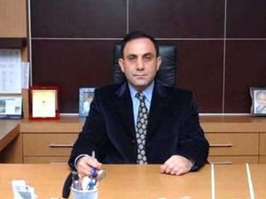 Ünlü iş adamının lüks yalısı satışa çıkarıldı