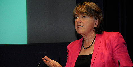 Gıda fiyatları iki kat artacak