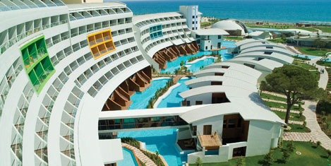 Babanıza Cornelia Diamond